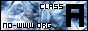 Class A
