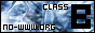 Class B